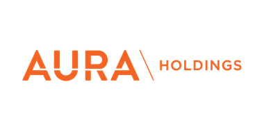 logo-_-aura-_-colour-1