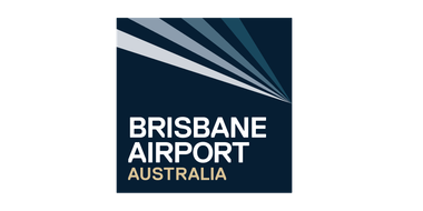 logo-_-brisbane-airport-_-colour-1