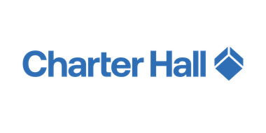 logo-_-charter-hall-_-colour-1