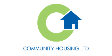 logo-_-chl-_-colour-1