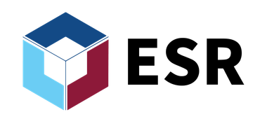 logo-_-esr-_-colour-1