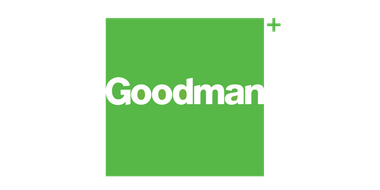 logo-_-goodmans-_-colour-1