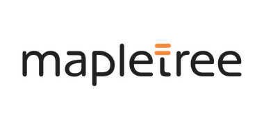 logo-_-mapletree-_-colour-1