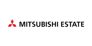 logo-_-mitsubishi-estate-_-colour-1
