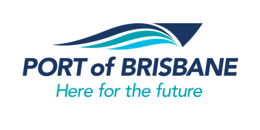 logo-_-port-of-brisbane-_-colour-1