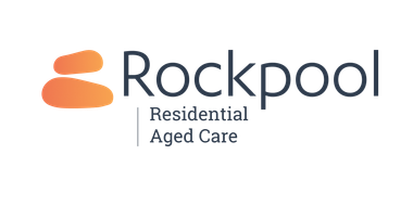 logo-_-rockpool-_-colour-1