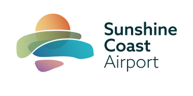 logo-_-sunshine-coast-airport-_-colour-1
