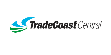 logo-_-tradecoast-central-_-colour-1