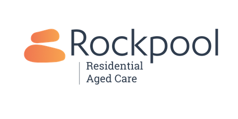 logo-_-rockpool-_-colour-1